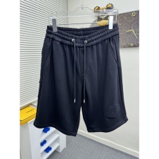 Balenciaga Short Pants